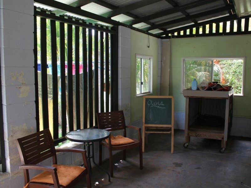 21 Goolagong Crescent, Moranbah QLD 4744