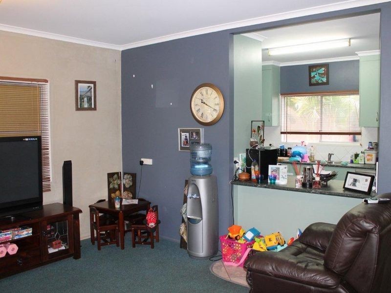 21 Goolagong Crescent, Moranbah QLD 4744