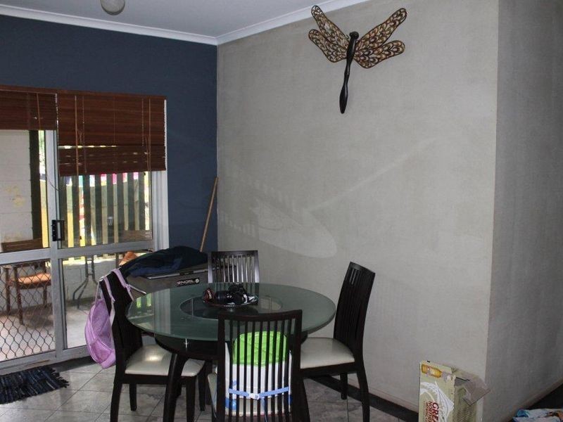 21 Goolagong Crescent, Moranbah QLD 4744