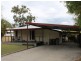 1 Lyons Court, Moranbah QLD 4744