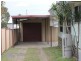 1 Lyons Court, Moranbah QLD 4744