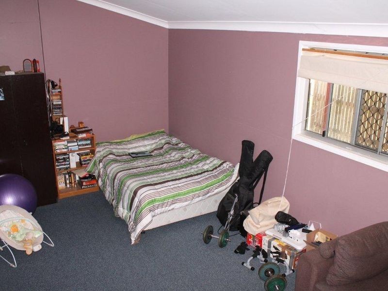 1 Lyons Court, Moranbah QLD 4744