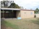 1 Lyons Court, Moranbah QLD 4744