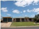 6 Macpherson Street, Moranbah QLD 4744