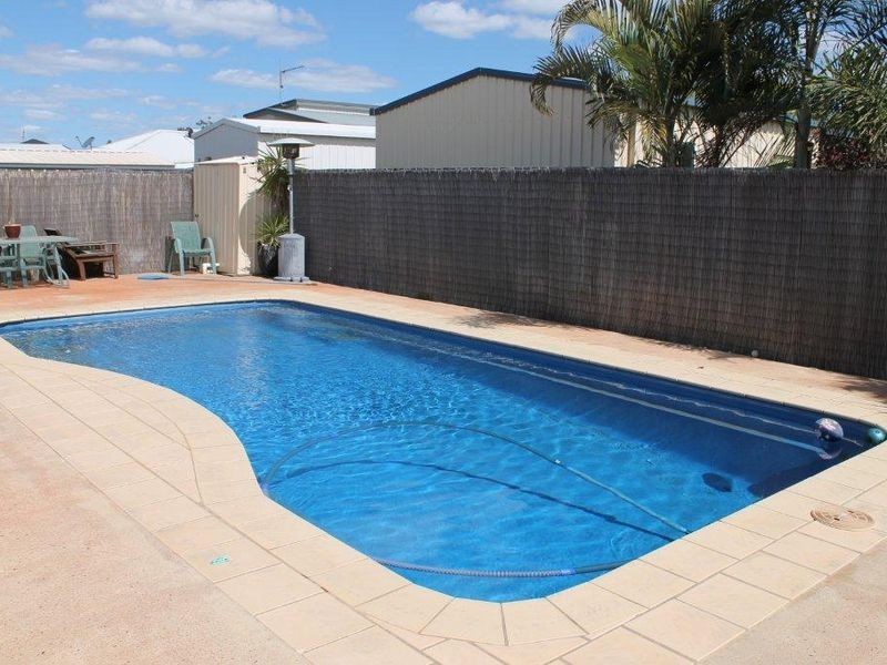 6 Macpherson Street, Moranbah QLD 4744