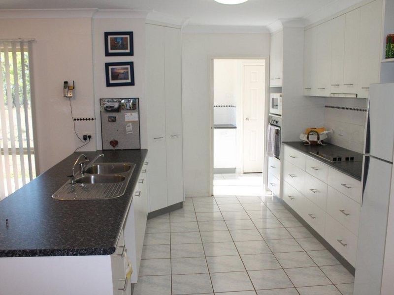 3 Freeman Street, Moranbah QLD 4744