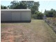 3 Freeman Street, Moranbah QLD 4744
