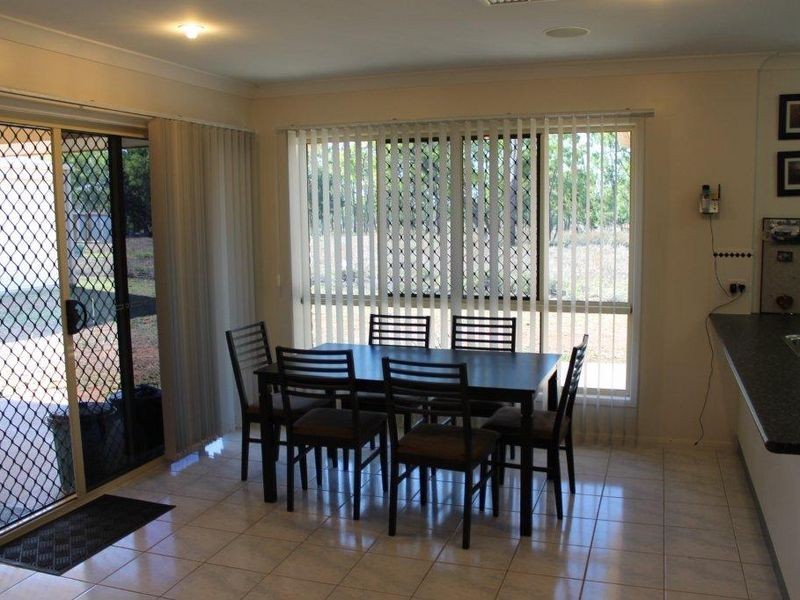 3 Freeman Street, Moranbah QLD 4744