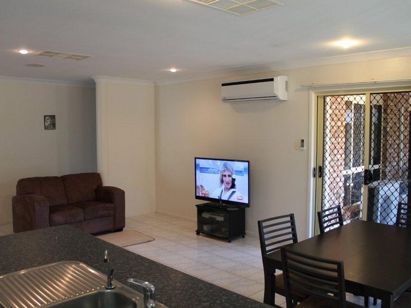 3 Freeman Street, Moranbah QLD 4744