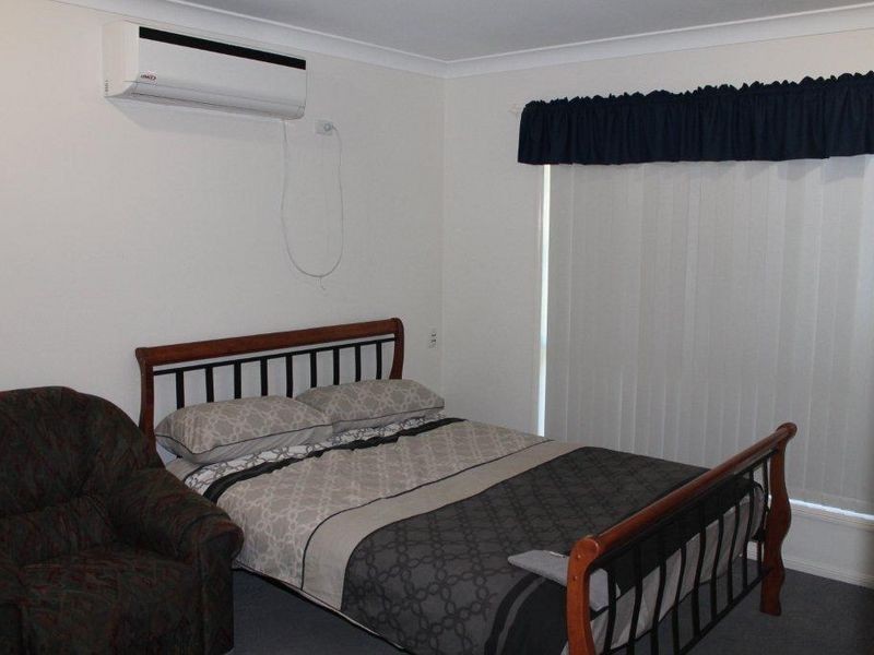 3 Freeman Street, Moranbah QLD 4744