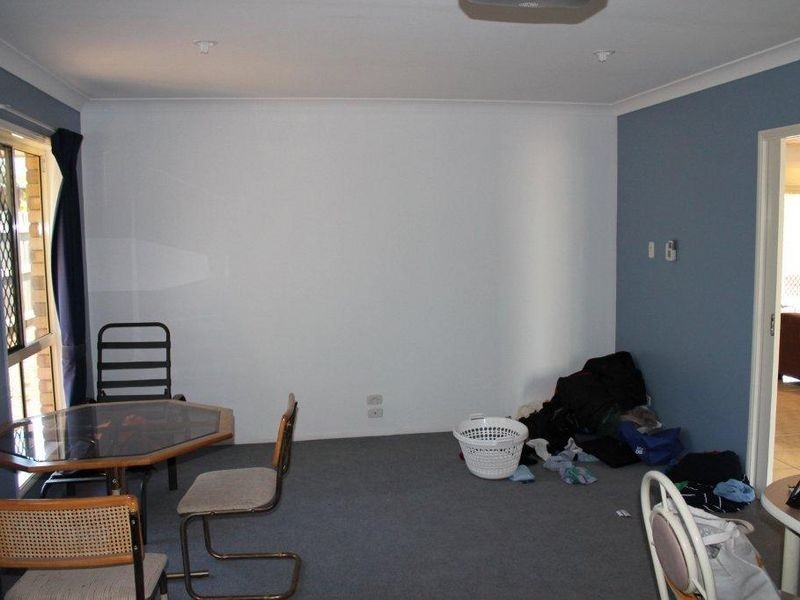 3 Freeman Street, Moranbah QLD 4744