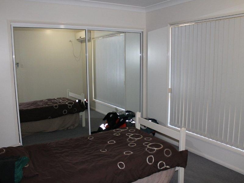 3 Freeman Street, Moranbah QLD 4744