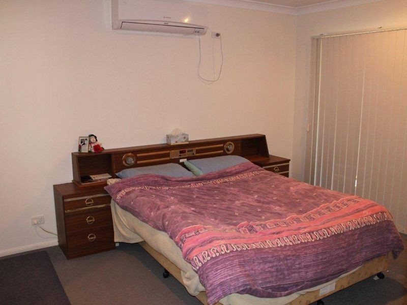 3 Freeman Street, Moranbah QLD 4744