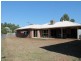 3 Freeman Street, Moranbah QLD 4744