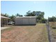 3 Freeman Street, Moranbah QLD 4744