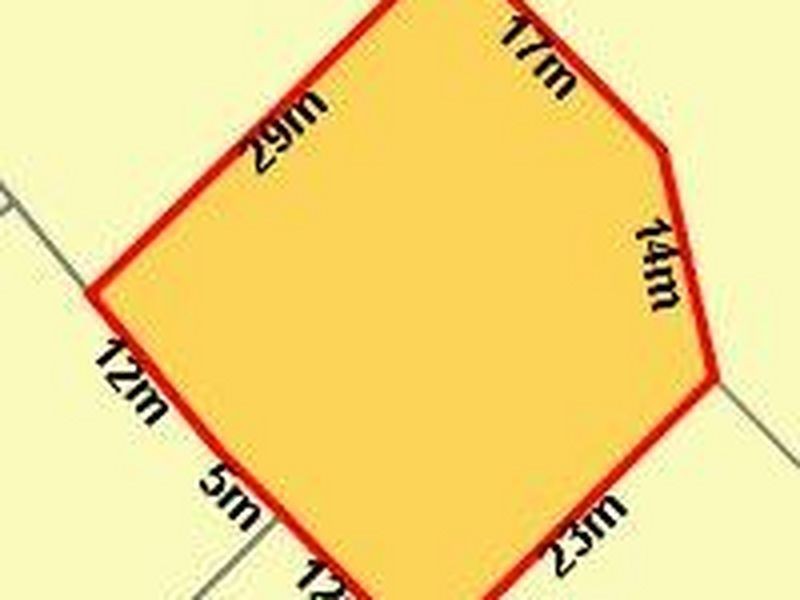 16 Croker court, Moranbah QLD 4744