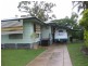 5 Chifley Court, Moranbah QLD 4744