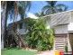 17 Ney Street, Moranbah QLD 4744