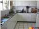 17 Ney Street, Moranbah QLD 4744