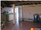 17 Ney Street, Moranbah QLD 4744