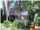 17 Ney Street, Moranbah QLD 4744