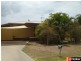 15 Laver Street, Moranbah QLD 4744