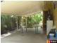 15 Laver Street, Moranbah QLD 4744