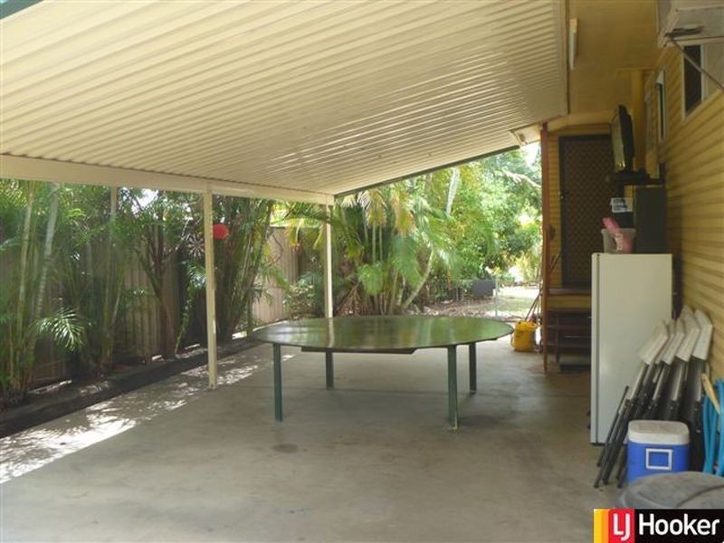 15 Laver Street, Moranbah QLD 4744