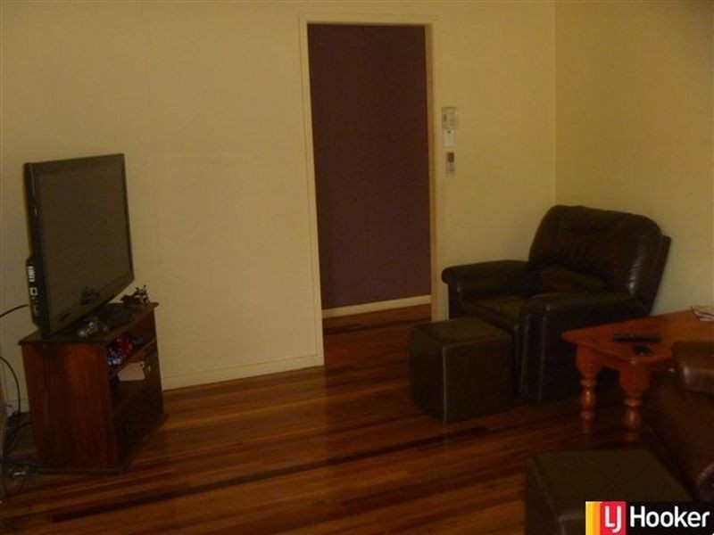 15 Laver Street, Moranbah QLD 4744