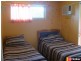 15 Laver Street, Moranbah QLD 4744