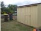 15 Laver Street, Moranbah QLD 4744