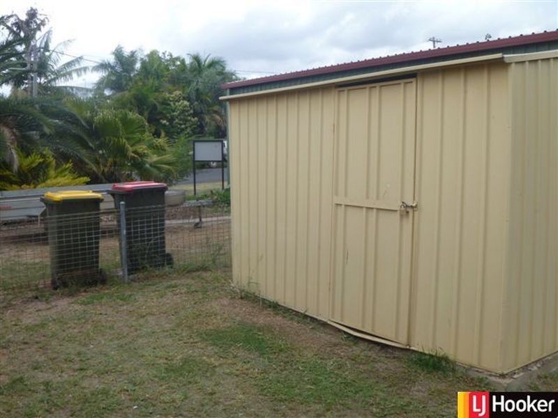 15 Laver Street, Moranbah QLD 4744