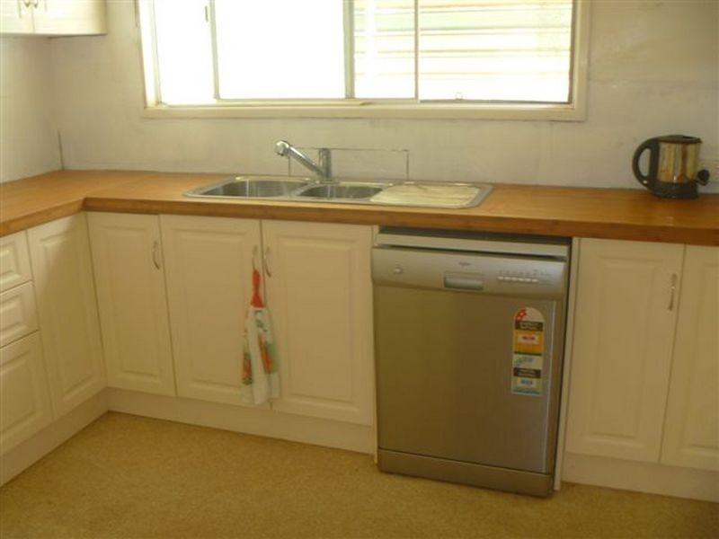 22 Wickham Street, Moranbah QLD 4744