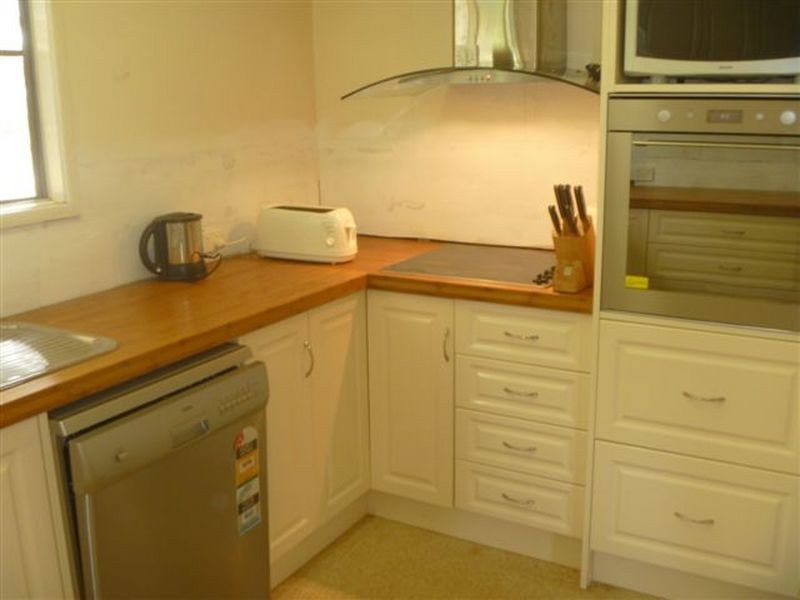 22 Wickham Street, Moranbah QLD 4744