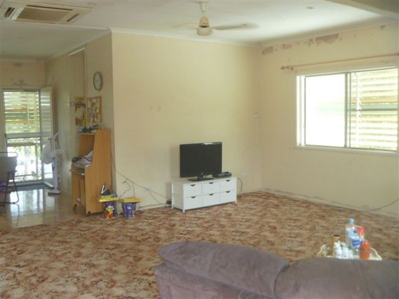 22 Wickham Street, Moranbah QLD 4744