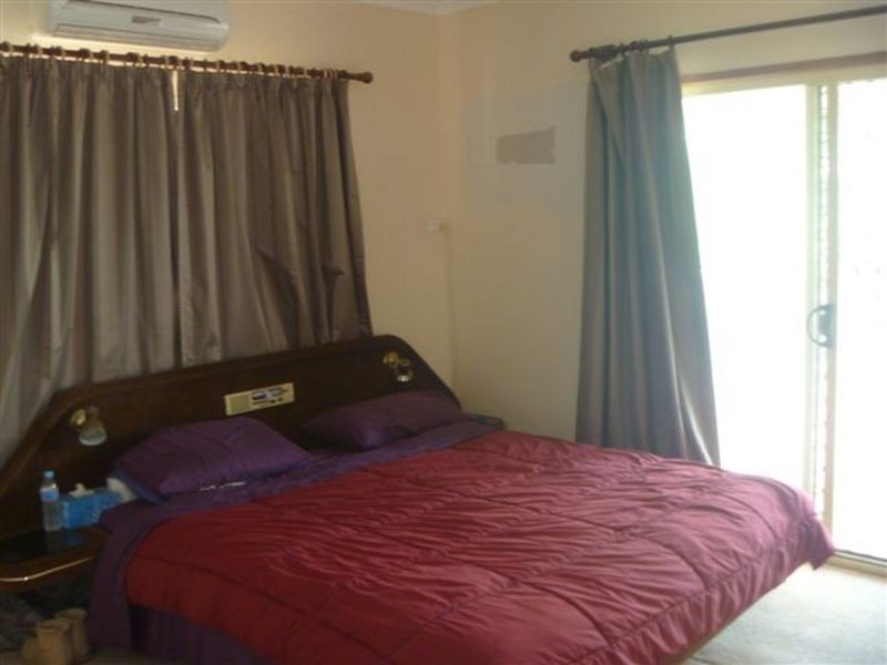 22 Wickham Street, Moranbah QLD 4744