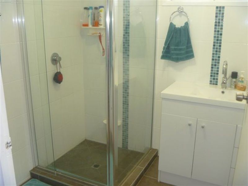 22 Wickham Street, Moranbah QLD 4744