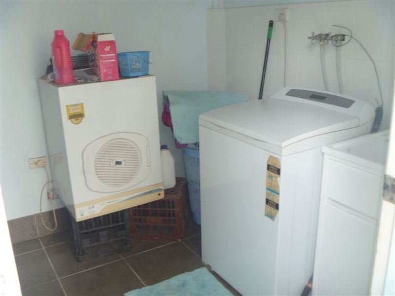 22 Wickham Street, Moranbah QLD 4744