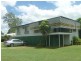34 Leichhardt Drive, Moranbah QLD 4744