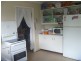 34 Leichhardt Drive, Moranbah QLD 4744