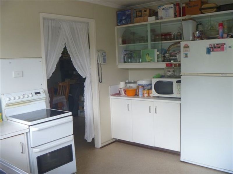 34 Leichhardt Drive, Moranbah QLD 4744