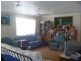 34 Leichhardt Drive, Moranbah QLD 4744