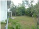 34 Leichhardt Drive, Moranbah QLD 4744