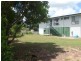 34 Leichhardt Drive, Moranbah QLD 4744