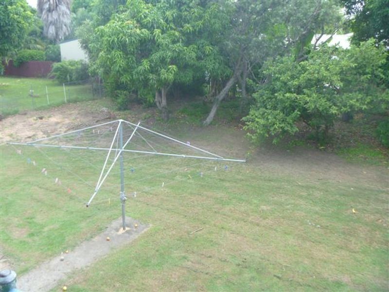 34 Leichhardt Drive, Moranbah QLD 4744