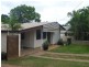 28 Mills Avenue, Moranbah QLD 4744