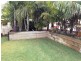 28 Mills Avenue, Moranbah QLD 4744