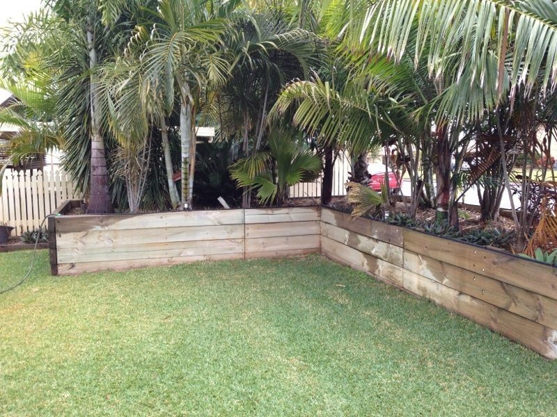 28 Mills Avenue, Moranbah QLD 4744