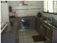 28 Mills Avenue, Moranbah QLD 4744