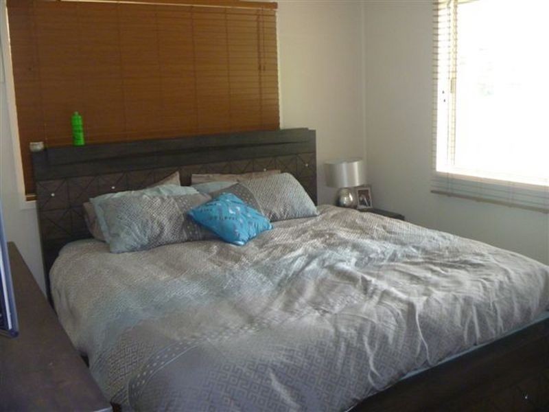 28 Mills Avenue, Moranbah QLD 4744